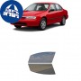 לרכב Nissan Altima Sedan 1993 ציפוי חלונות שחורים רב פעמי מסליקון לחלונות קדמיים