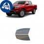 לרכב Nissan Frontier CrewPickup 2022 ציפוי חלונות שחורים רב פעמי קשיח לחלונות קדמיים