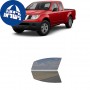 לרכב Nissan Frontier ExtdPickup 2005 ציפוי חלונות שחורים רב פעמי מסליקון לחלונות קדמיים