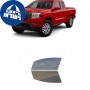 לרכב Nissan Frontier ExtdPickup 2022 ציפוי חלונות שחורים רב פעמי קשיח לחלונות קדמיים