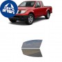 לרכב Nissan Frontier wseat belt cutout 2D Extd Plv 2005 ציפוי חלונות שחורים רב פעמי קשיח לחלונות קדמיים