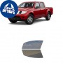 לרכב Nissan Frontier wseat belt cutout CrewPickup 2005 ציפוי חלונות שחורים רב פעמי קשיח לחלונות קדמיים