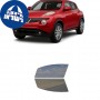 לרכב Nissan Juke 2011 ציפוי חלונות שחורים רב פעמי מסליקון לחלונות קדמיים