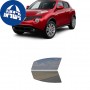 לרכב Nissan Juke SUV 2011 ציפוי חלונות שחורים רב פעמי קשיח לחלונות קדמיים