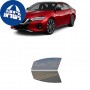 לרכב Nissan Maxima Platinum 2022 ציפוי חלונות שחורים רב פעמי קשיח לחלונות קדמיים