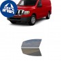לרכב Nissan NV 1500 2021 ציפוי חלונות שחורים רב פעמי קשיח לחלונות קדמיים