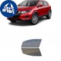 לרכב Nissan Rogue Sport S 2022 ציפוי חלונות שחורים רב פעמי קשיח לחלונות קדמיים