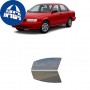 לרכב Nissan Sentra Sedan 1995 ציפוי חלונות שחורים רב פעמי קשיח לחלונות קדמיים