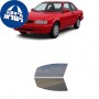 לרכב Nissan Sentra TwodoorSedan 1991 ציפוי חלונות שחורים רב פעמי קשיח לחלונות קדמיים