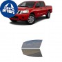 לרכב Nissan Titan CrewPickup 2014 ציפוי חלונות שחורים רב פעמי קשיח לחלונות קדמיים