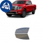 לרכב Nissan Titan XD Platinum Reserve 2021 ציפוי חלונות שחורים רב פעמי מסליקון לחלונות קדמיים
