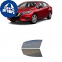 לרכב Nissan Versa S 2022 ציפוי חלונות שחורים רב פעמי מסליקון לחלונות קדמיים