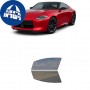 לרכב Nissan Z 2023 ציפוי חלונות שחורים רב פעמי מסליקון לחלונות קדמיים