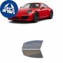 לרכב Porsche 911 CarreraT 2019 ציפוי חלונות שחורים רב פעמי קשיח לחלונות קדמיים