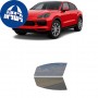 לרכב Porsche Cayenne Coupe Base 2020 ציפוי חלונות שחורים רב פעמי מסליקון לחלונות קדמיים