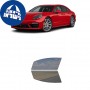 לרכב Porsche Panamera Turbo S 2021 ציפוי חלונות שחורים רב פעמי קשיח לחלונות קדמיים