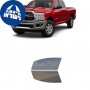 לרכב RAM 3500 Big Horn 2022 ציפוי חלונות שחורים רב פעמי קשיח לחלונות קדמיים