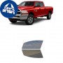 לרכב Ram 3500 Four-door 2013 ציפוי חלונות שחורים רב פעמי מסליקון לחלונות קדמיים