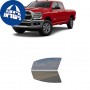 לרכב RAM 3500 Lone Star 2021 ציפוי חלונות שחורים רב פעמי קשיח לחלונות קדמיים