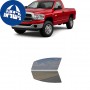 לרכב Ram 3500 Two-door 2009 ציפוי חלונות שחורים רב פעמי קשיח לחלונות קדמיים