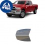 לרכב Ram 25003500 Crew PU 2012 ציפוי חלונות שחורים רב פעמי קשיח לחלונות קדמיים