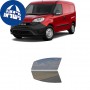 לרכב Ram ProMaster City Promaster 2021 ציפוי חלונות שחורים רב פעמי קשיח לחלונות קדמיים