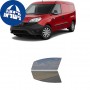 לרכב Ram ProMaster City PromasterCity 2015 ציפוי חלונות שחורים רב פעמי מסליקון לחלונות קדמיים