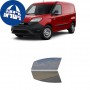 לרכב Ram ProMaster City PromasterCity 2021 ציפוי חלונות שחורים רב פעמי קשיח לחלונות קדמיים