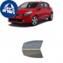 לרכב Renault CIio 2013 ציפוי חלונות שחורים רב פעמי קשיח לחלונות קדמיים