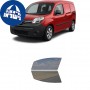 לרכב Renault Kangoo 2019 ציפוי חלונות שחורים רב פעמי קשיח לחלונות קדמיים