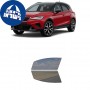 לרכב Rolls Royce Arona FR 2021 ציפוי חלונות שחורים רב פעמי קשיח לחלונות קדמיים