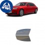 לרכב Rolls Royce Phantom LWB 2018 ציפוי חלונות שחורים רב פעמי קשיח לחלונות קדמיים