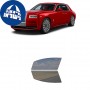 לרכב Rolls Royce Phantom SWB 2018 ציפוי חלונות שחורים רב פעמי קשיח לחלונות קדמיים