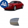 לרכב Rolls Royce Phantom Two-door Coupe 2008 ציפוי חלונות שחורים רב פעמי קשיח לחלונות קדמיים
