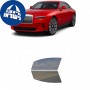 לרכב Rolls Royce Spectre 2024 ציפוי חלונות שחורים רב פעמי קשיח לחלונות קדמיים