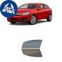 לרכב Saturn Astra TwodoorHatchback 2008 ציפוי חלונות שחורים רב פעמי קשיח לחלונות קדמיים