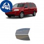 לרכב Saturn Relay MV 2005 ציפוי חלונות שחורים רב פעמי קשיח לחלונות קדמיים