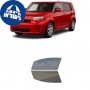 לרכב Scion xB SUV 2008 ציפוי חלונות שחורים רב פעמי קשיח לחלונות קדמיים