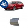 לרכב Skoda Superb Touring 2016 ציפוי חלונות שחורים רב פעמי מסליקון לחלונות קדמיים