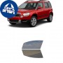 לרכב Skoda Yeti 2009 ציפוי חלונות שחורים רב פעמי קשיח לחלונות קדמיים