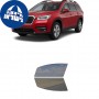 לרכב Subaru Ascent 2021 ציפוי חלונות שחורים רב פעמי קשיח לחלונות קדמיים