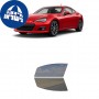 לרכב Subaru BRZ Two-door Coupe 2013 ציפוי חלונות שחורים רב פעמי קשיח לחלונות קדמיים