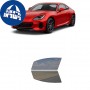 לרכב Subaru BRZ Two-door Coupe 2022 ציפוי חלונות שחורים רב פעמי קשיח לחלונות קדמיים