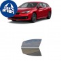 לרכב Subaru Impreza (Canada) Sport 5 Door 2022 ציפוי חלונות שחורים רב פעמי קשיח לחלונות קדמיים