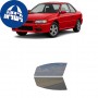 לרכב Subaru Impreza Two-door Coupe 1995 ציפוי חלונות שחורים רב פעמי קשיח לחלונות קדמיים