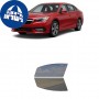 לרכב Subaru Legacy 2020 ציפוי חלונות שחורים רב פעמי קשיח לחלונות קדמיים