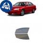 לרכב Subaru Legacy Outback Sedan 2000 ציפוי חלונות שחורים רב פעמי קשיח לחלונות קדמיים
