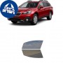 לרכב Subaru Outback 2019 ציפוי חלונות שחורים רב פעמי קשיח לחלונות קדמיים