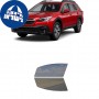 לרכב Subaru Outback 2020 ציפוי חלונות שחורים רב פעמי מסליקון לחלונות קדמיים