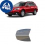 לרכב Subaru Outback Station Wagon 2015 ציפוי חלונות שחורים רב פעמי קשיח לחלונות קדמיים